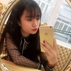 New private playlist