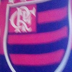 Flavio Borges