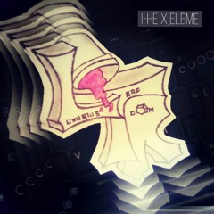 Eleme420