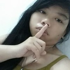 Duyên Nguyễn