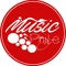 Musicphile