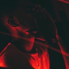 hvmmid