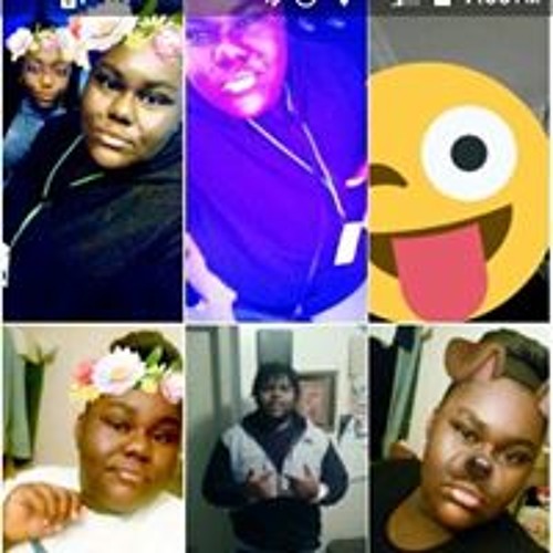 Stream Dae Da Rapper music | Listen to songs, albums, playlists for ...