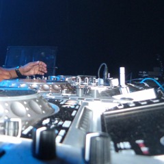 Ronny B