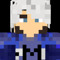 mercurio Games