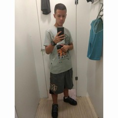 funk