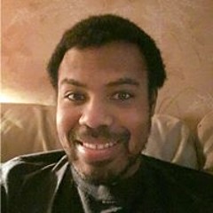 Terrence Pitts