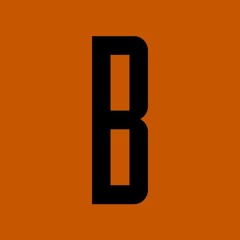 burzinski