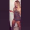 Samantha Hower