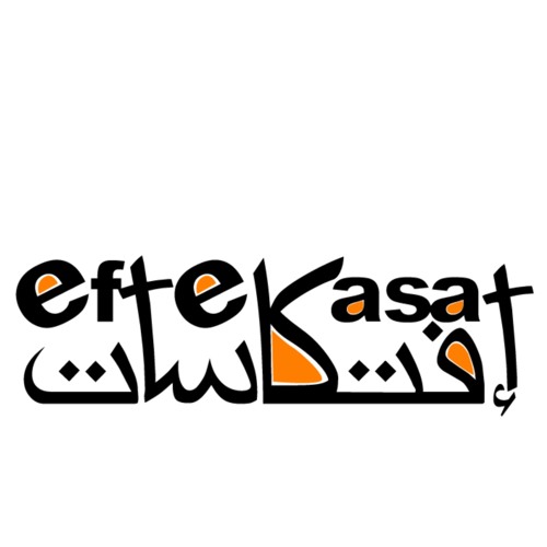 Eftekasat’s avatar