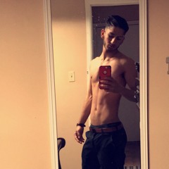 Inderpreet0987