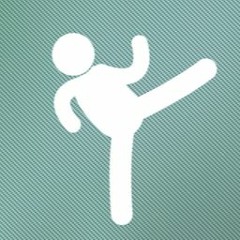 Kick Your Friends // KYF //