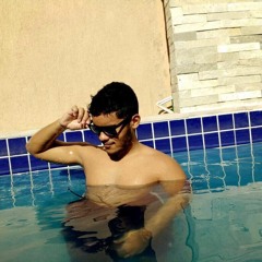 Gustavo Paz Mister