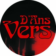 D'Ans-Vers