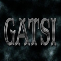 GATSI