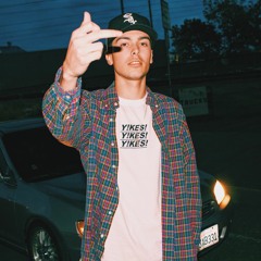 Jonathon Da Rosa