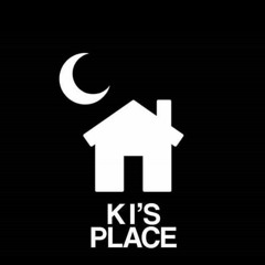 KI'S PLACE OFFICIAL