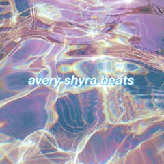 avery shyra beats for sale