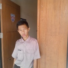 Yusril Thelegendary