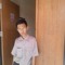 Yusril Thelegendary