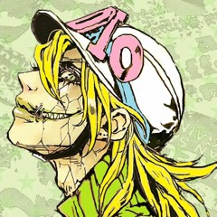 Vocaloid Songs