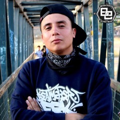 Erk en el ritmo