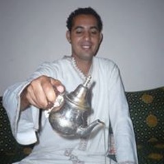 Naciri Samii