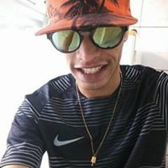 Joelsio Domingos Borges