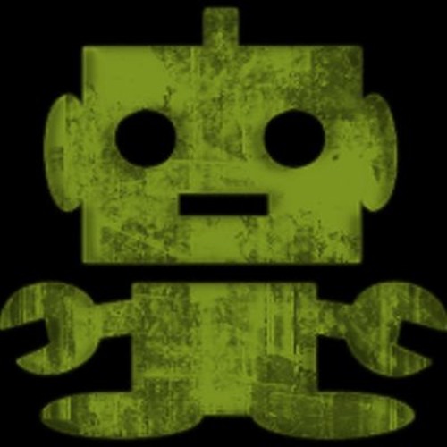 Dummy Urge (DnB Remix of Demiurge by Meshuggah)