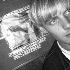 Christopher Jakobsen 1