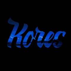 Kores