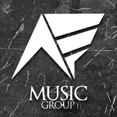 A F Music Group