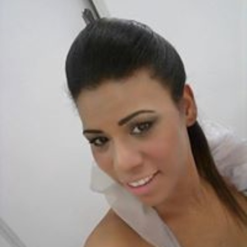 Joyce Maria’s avatar