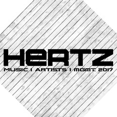 HERTZ