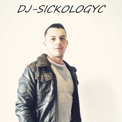 Dj-Sickologyc