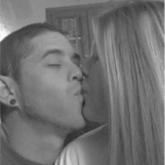 Palm Beach Hernandez