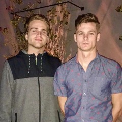 CoreyHeafner