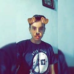 Andre Silva