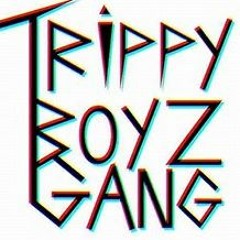 Trippy Boyz