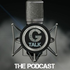 G talk