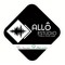 Allô Estudio - Tudo Vira Som