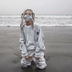 ልትትድoድ ⚔🇬🇷