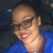 Dionne Marcellin