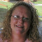 Cynthia Greene