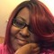 Gloria E. Denson