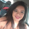 Dária Leon