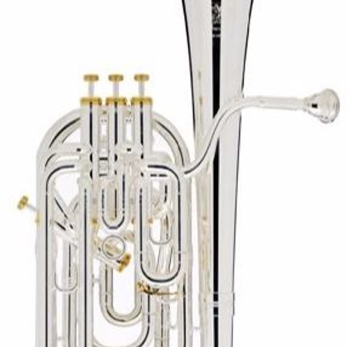 Fraternity - Valaisia Brass Band - British Open 2017