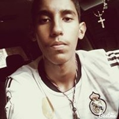 Mc Daleste