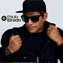 Paulo Eirado