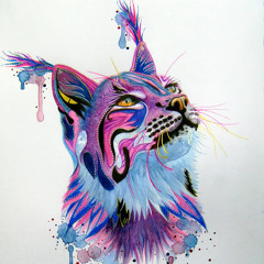 Nemesis Lynx